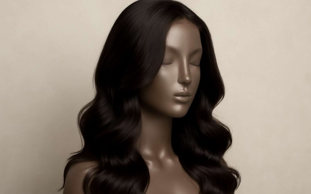 Affordable Brazilian Wigs Prices: Your Guide to Stunning Styles on a Budget