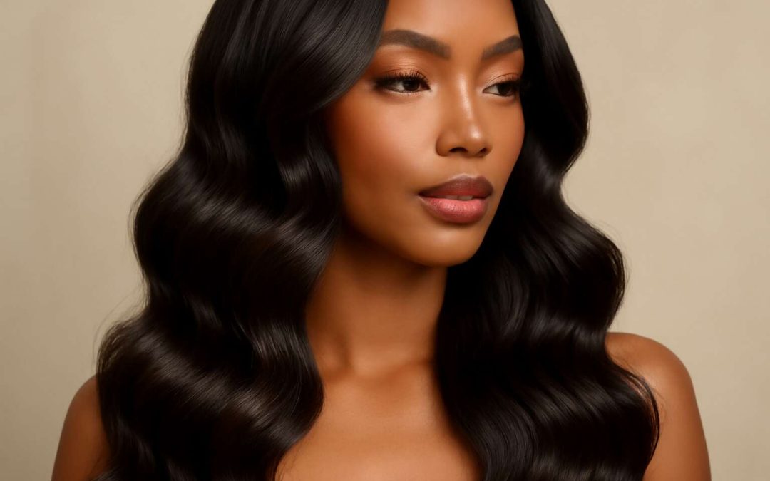Top Picks for the Best Brazilian Wigs That Combine Style and Quality