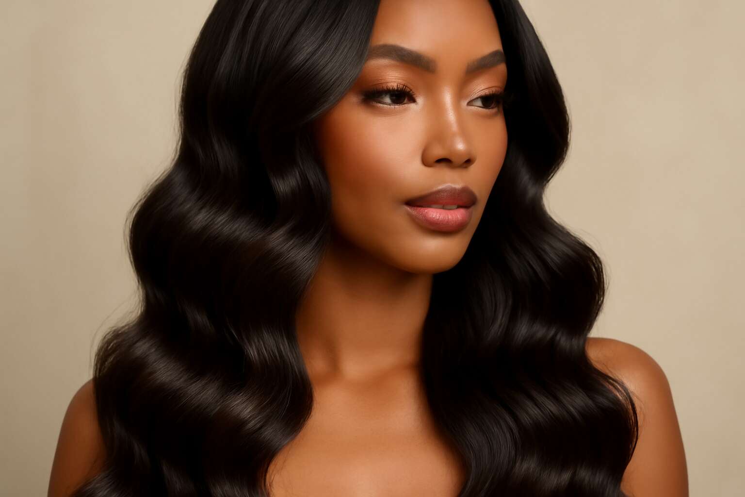 Top Picks for the Best Brazilian Wigs That Combine Style and Quality ...