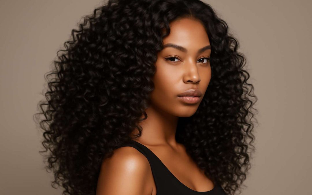Get Gorgeous Looks with Premium Brazilian Curly Wigs for Sale Today!