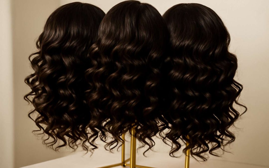 Find Top-Quality Brazilian Wigs at Takealot for Stunning, Natural Looks