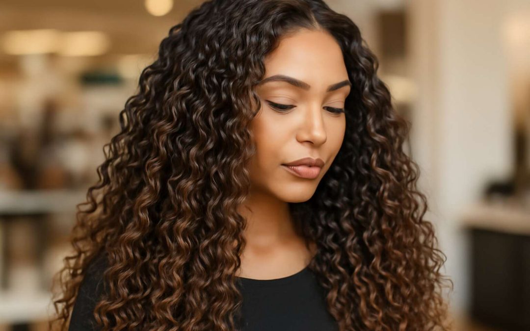 Affordable Shein Brazilian Wigs Price: Find Your Perfect Look Today