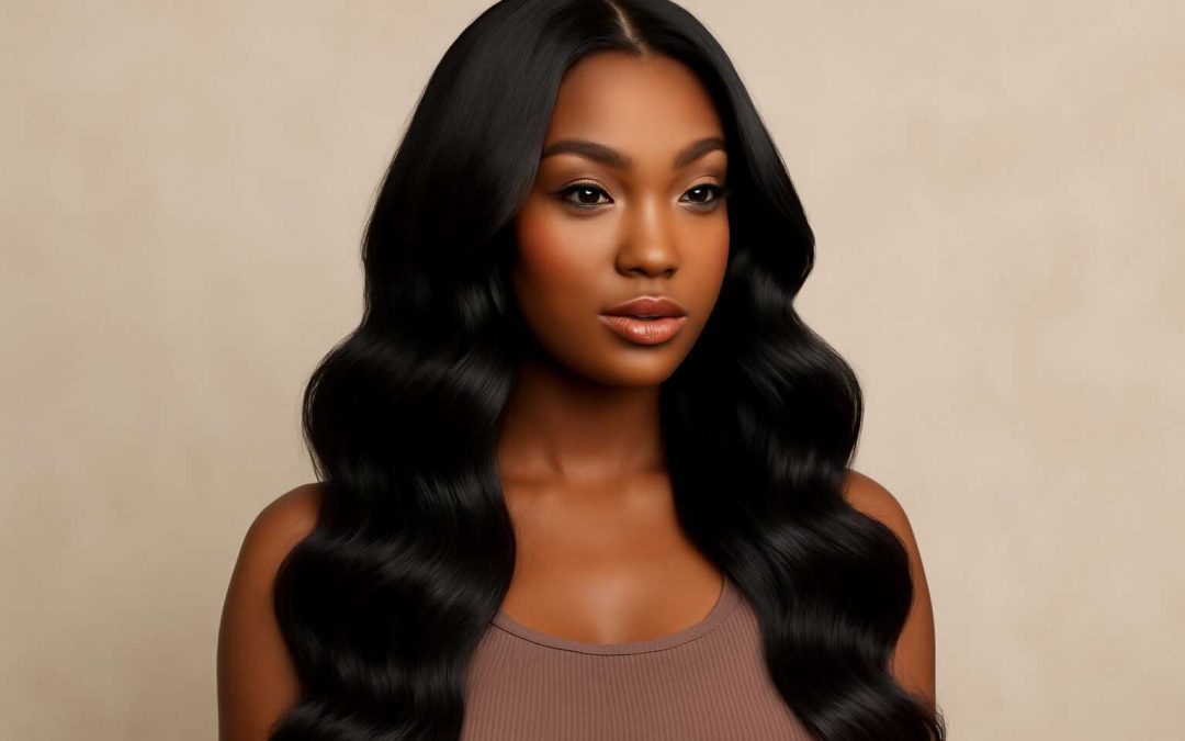 Your Guide to Finding Where to Buy Brazilian Wigs for Quality and Style