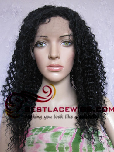 shein brazilian wigs south africa