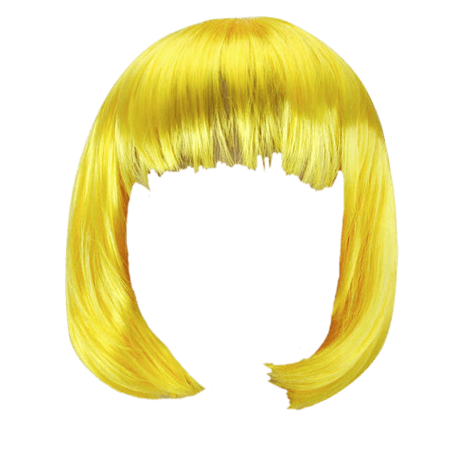 brazilian wigs for sale harare price
