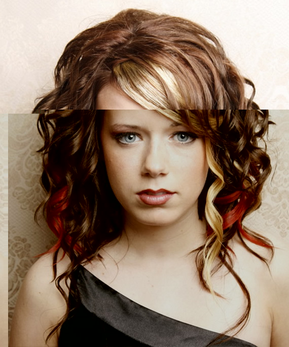 brazilian wigs for sale online