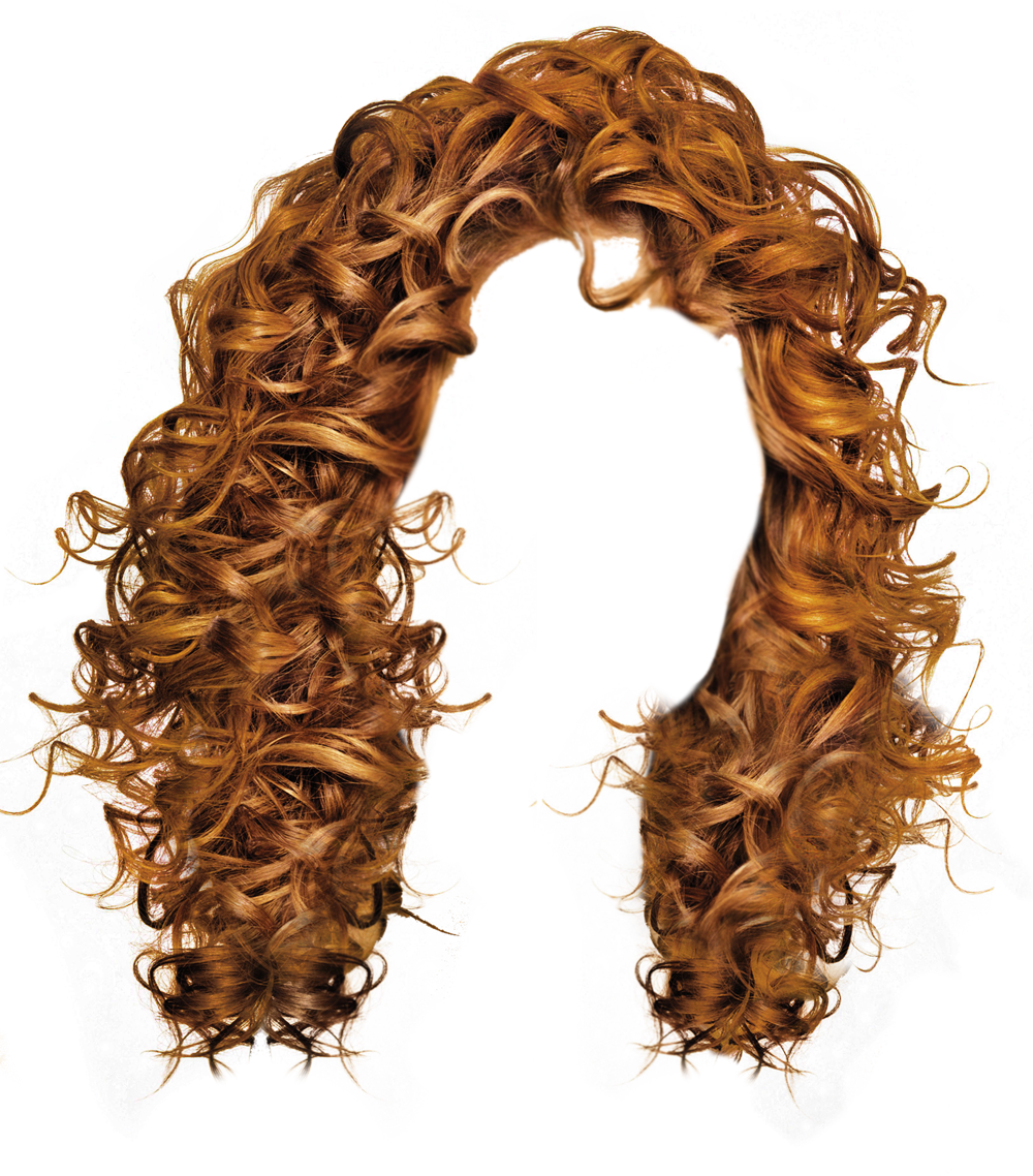 brazilian curly wigs for sale