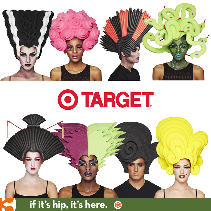 brazilian wigs for sale in south africa