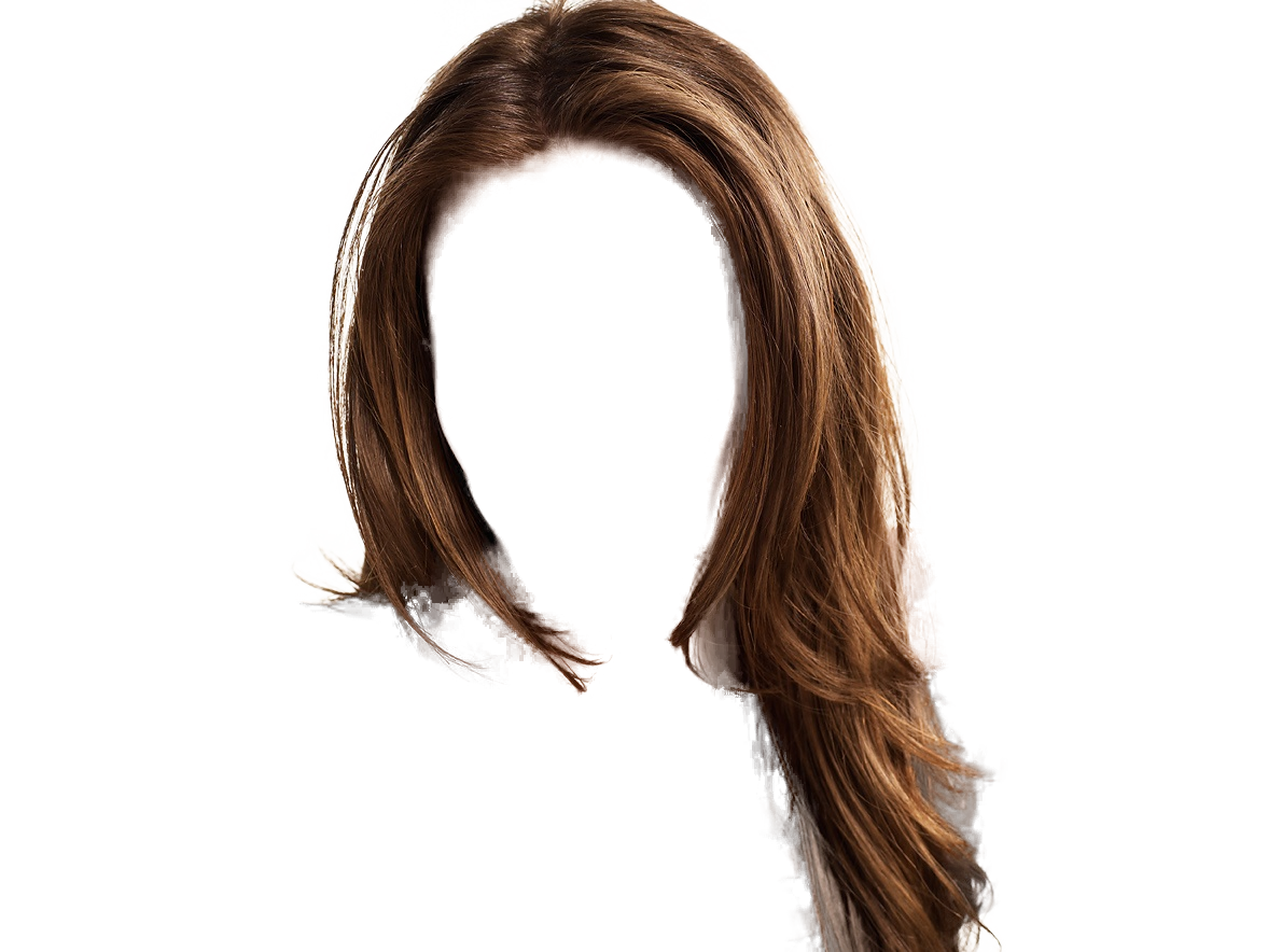 where to buy brazilian wigs