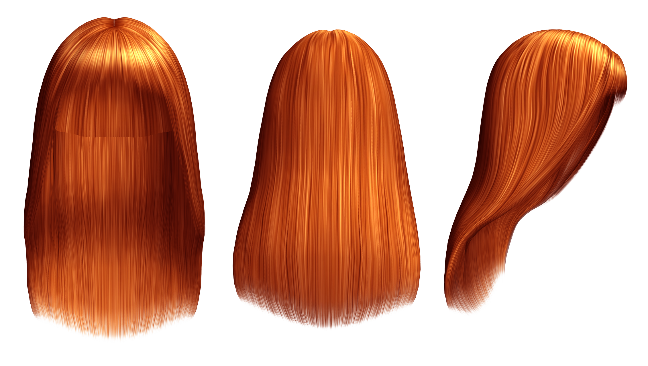 brazilian wigs wholesale