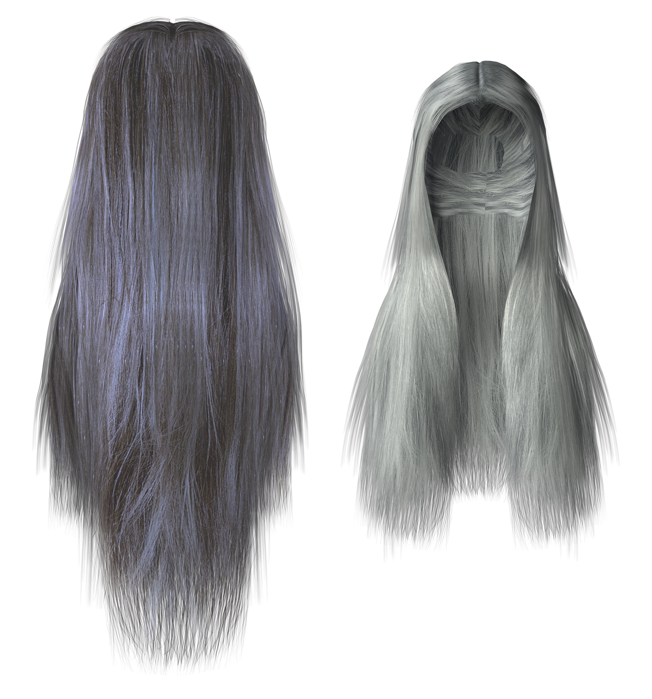 brazilian wigs at takealot