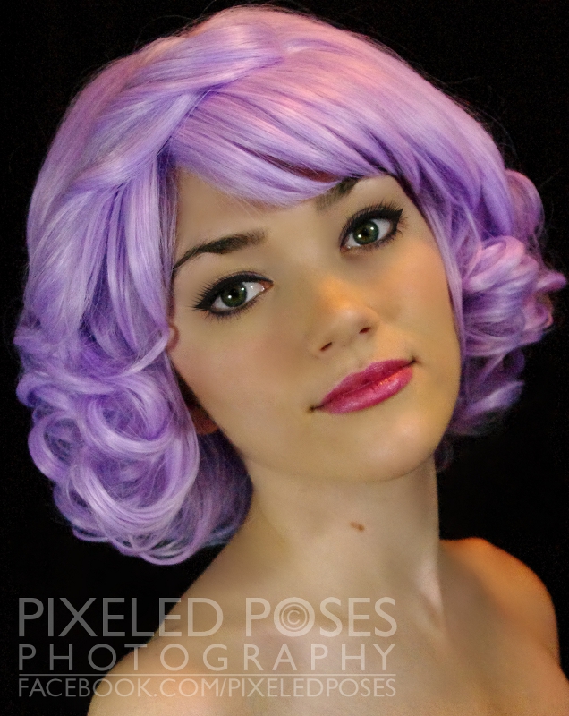 brazilian hair wigs blonde