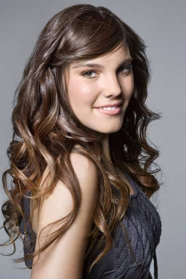 cheap brazilian wigs near me