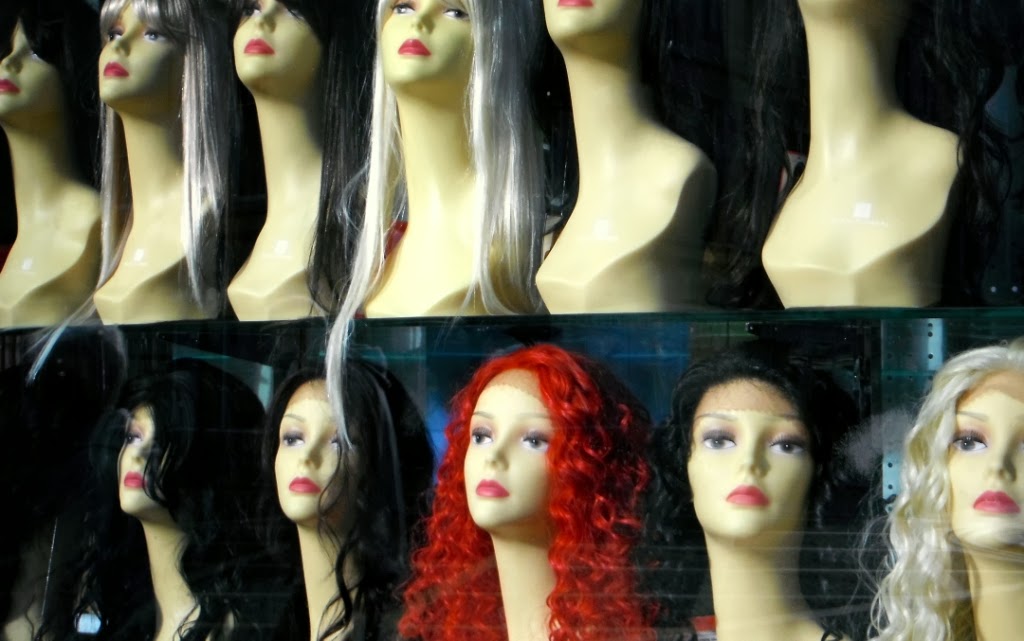 brazilian wigs wholesale