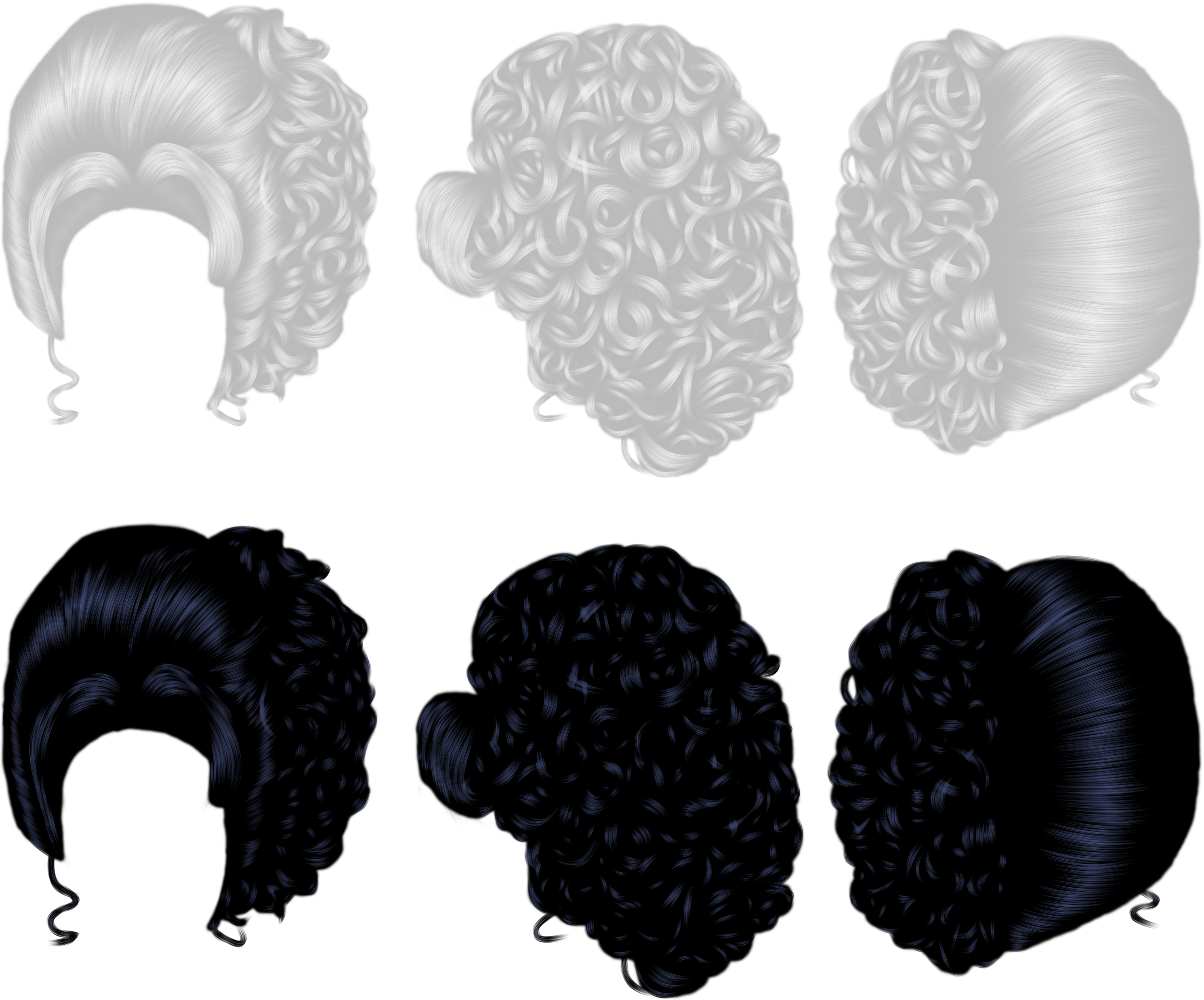 where to buy brazilian wigs