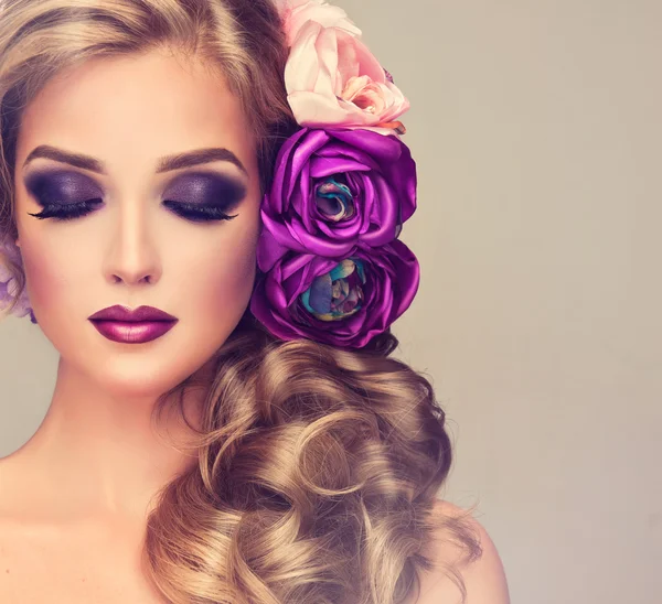 brazilian lace wigs