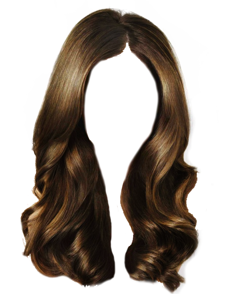 brazilian wigs for sale