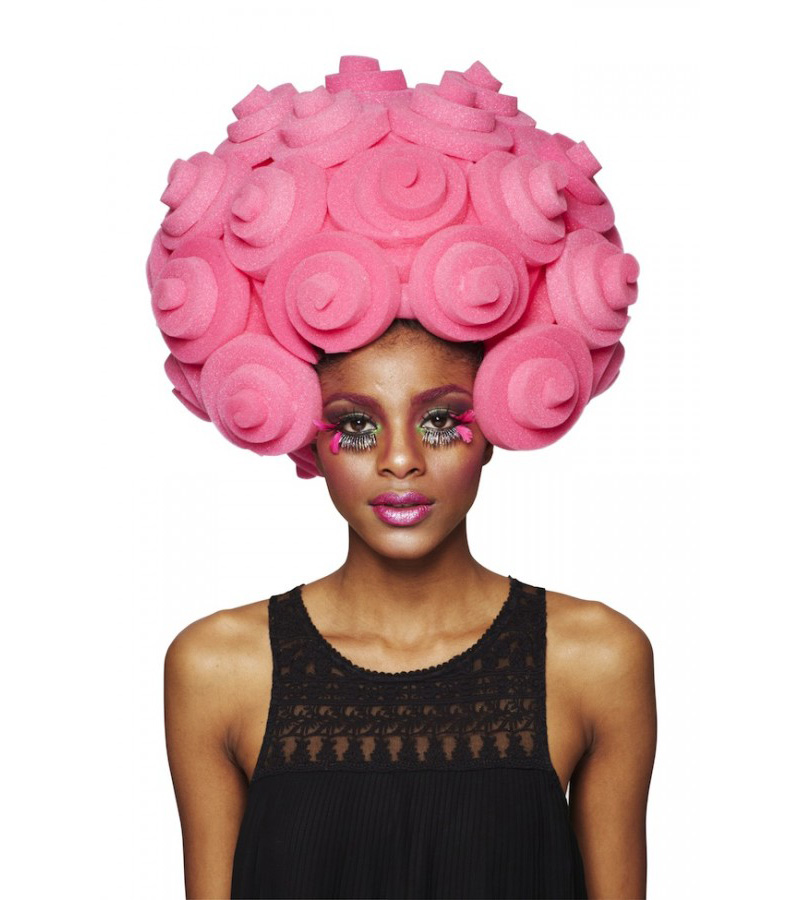 takealot brazilian hair wigs reviews