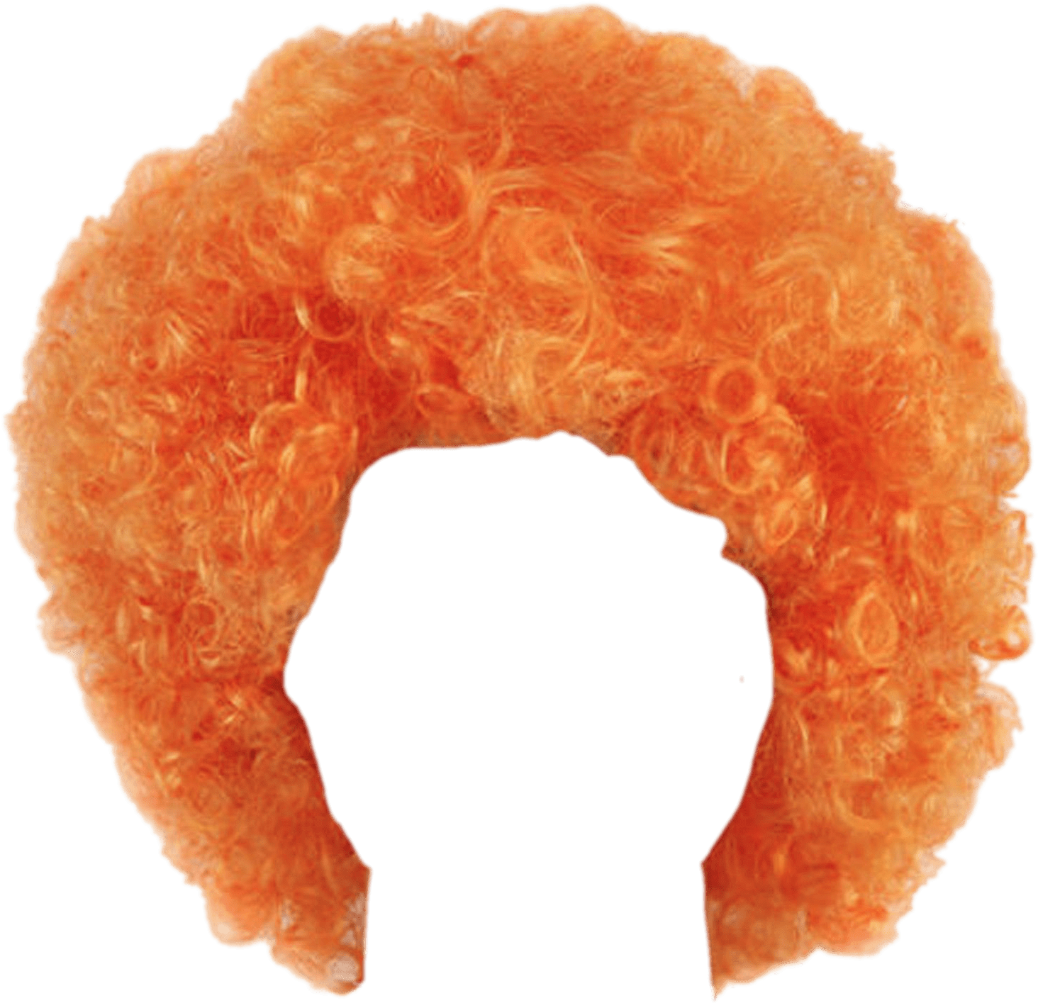brazilian water wave wigs