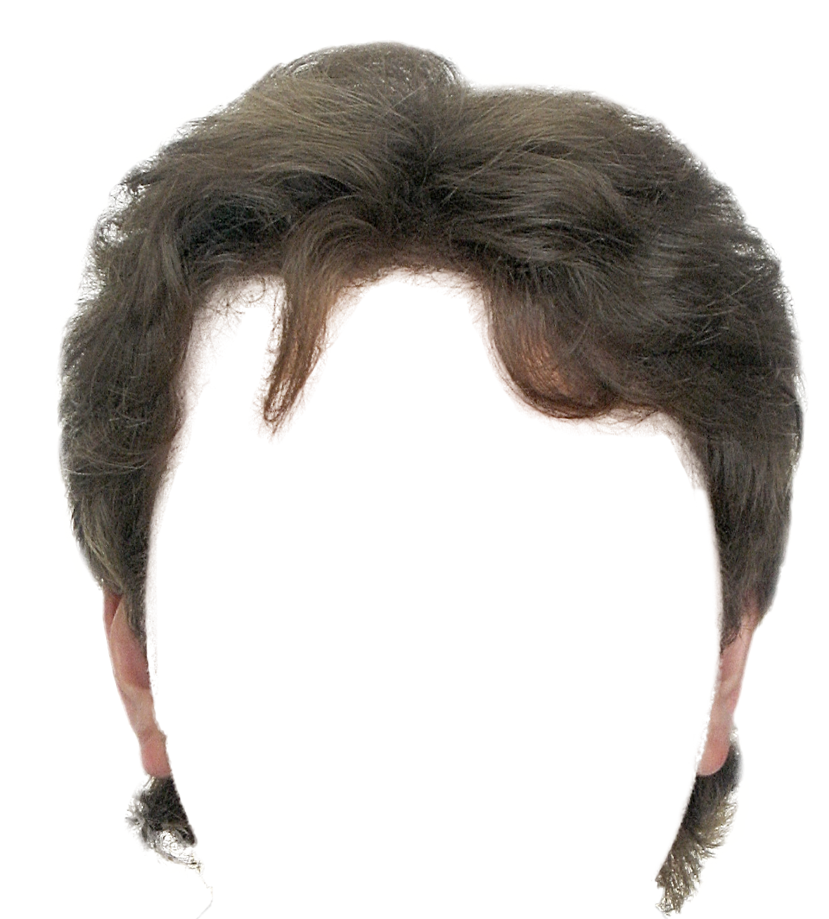 brazilian wigs human hair price