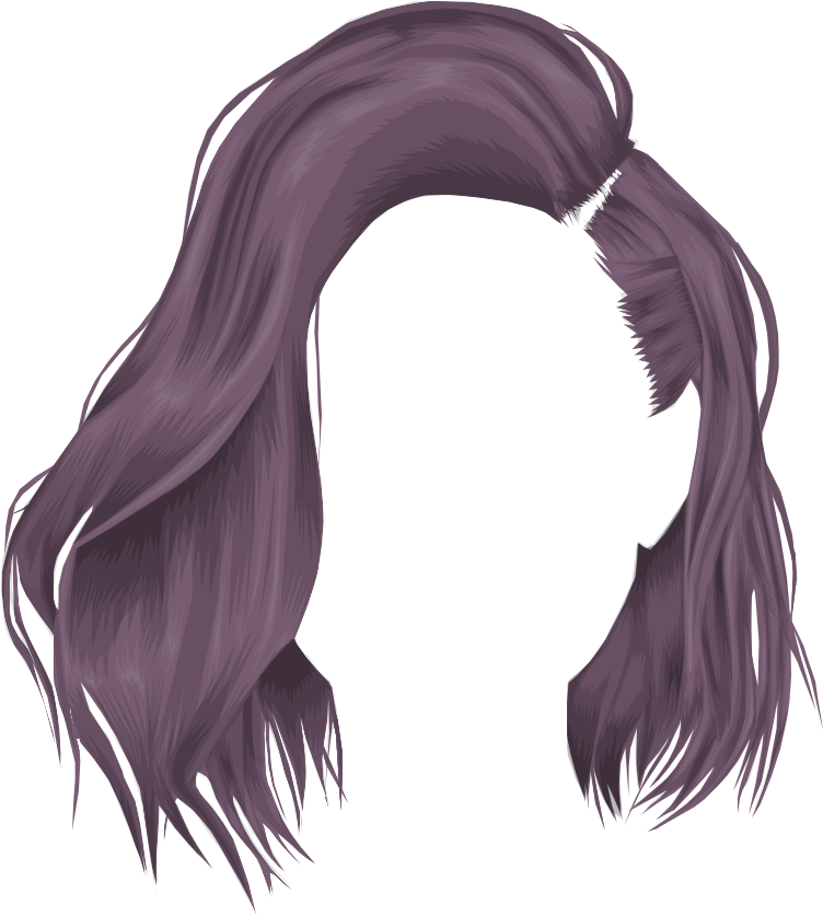 brazilian wigs for black women