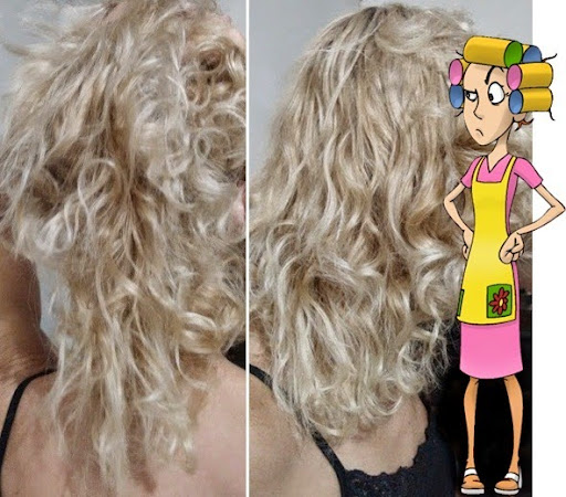 brazilian wigs wholesale