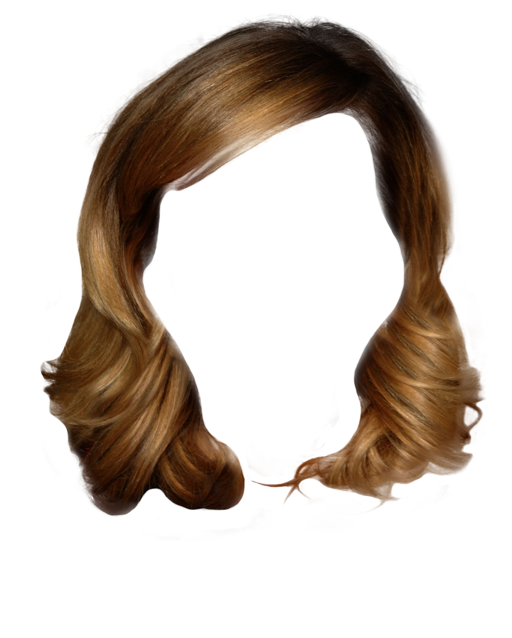 brazilian wigs at takealot