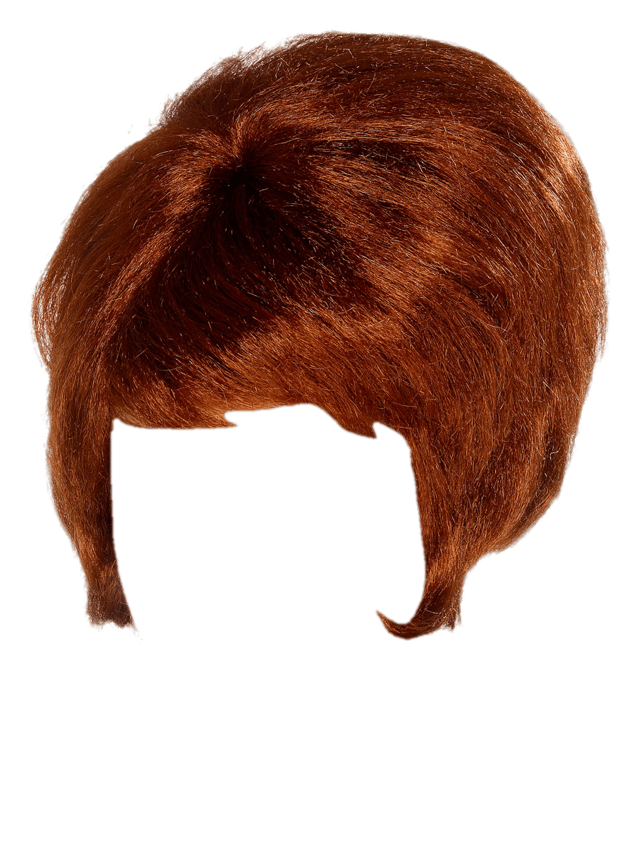 brazilian wigs for black women