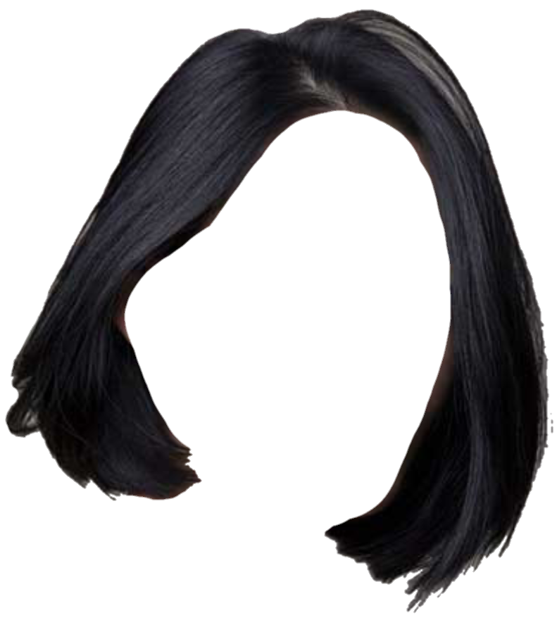 brazilian pixie wigs