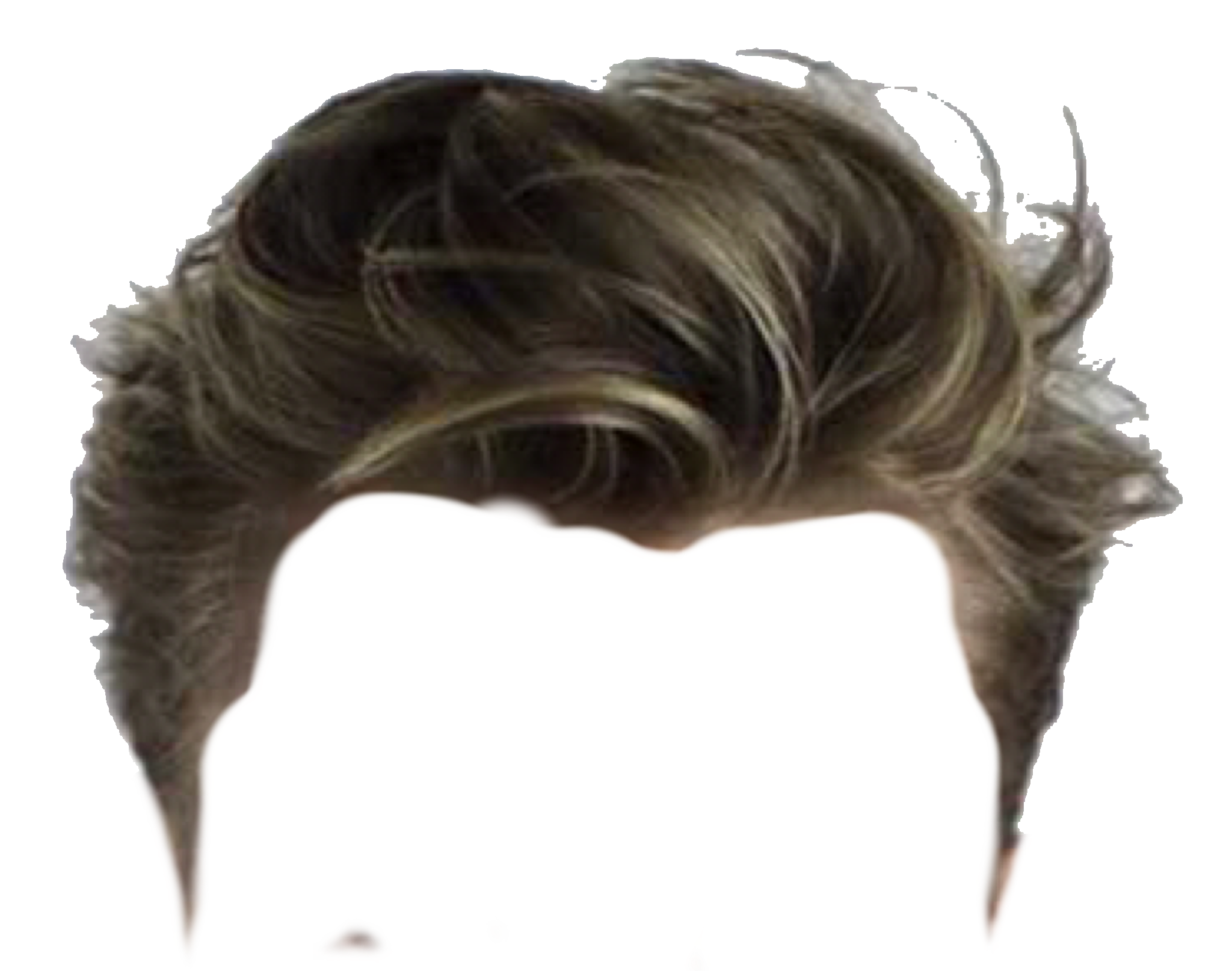 brazilian virgin wigs