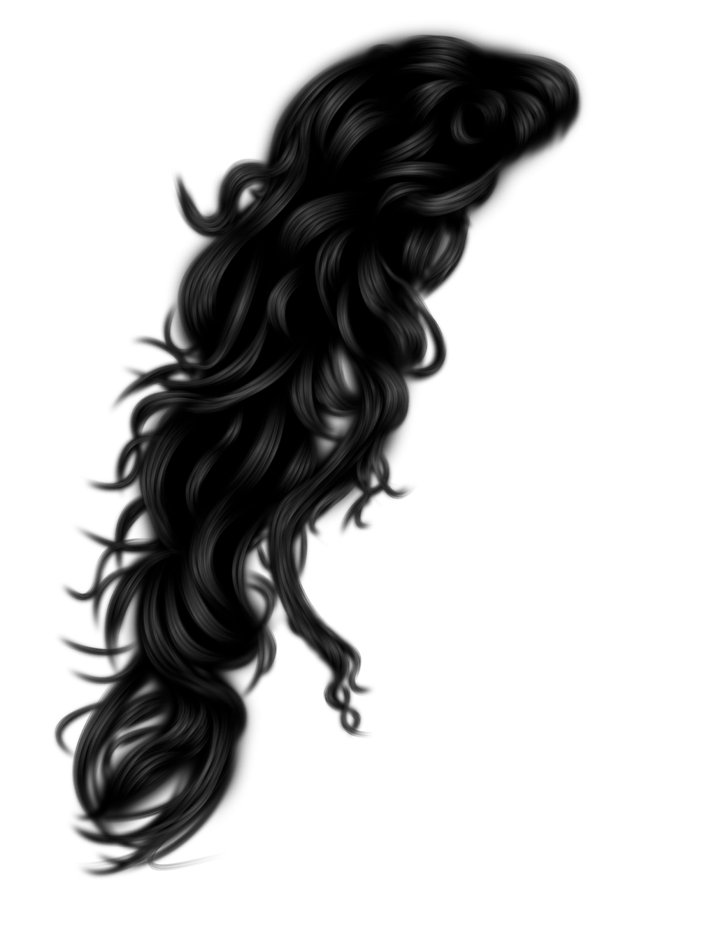brazilian wigs in china
