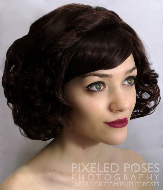 shein brazilian wigs price