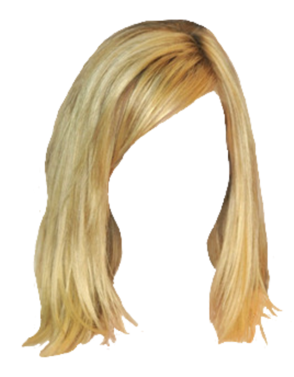 brazilian wigs short bob hair