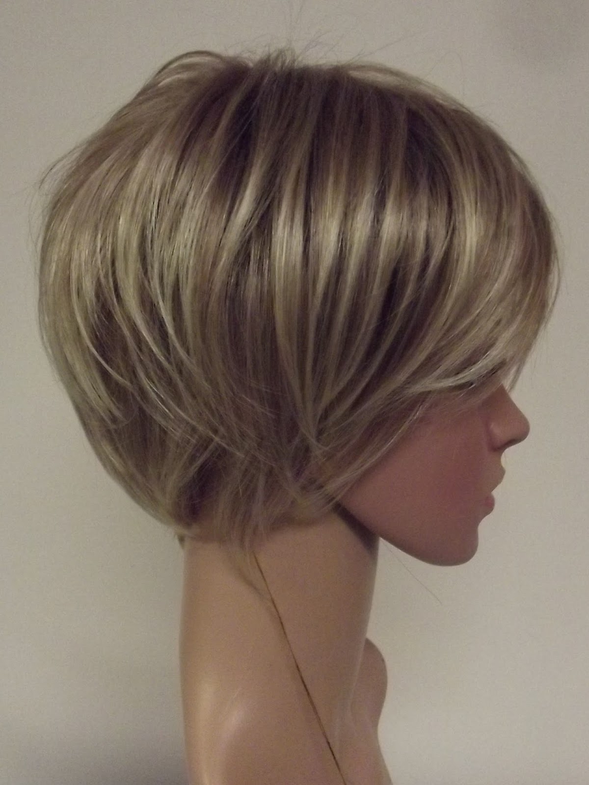 brazilian human hair glueless wigs