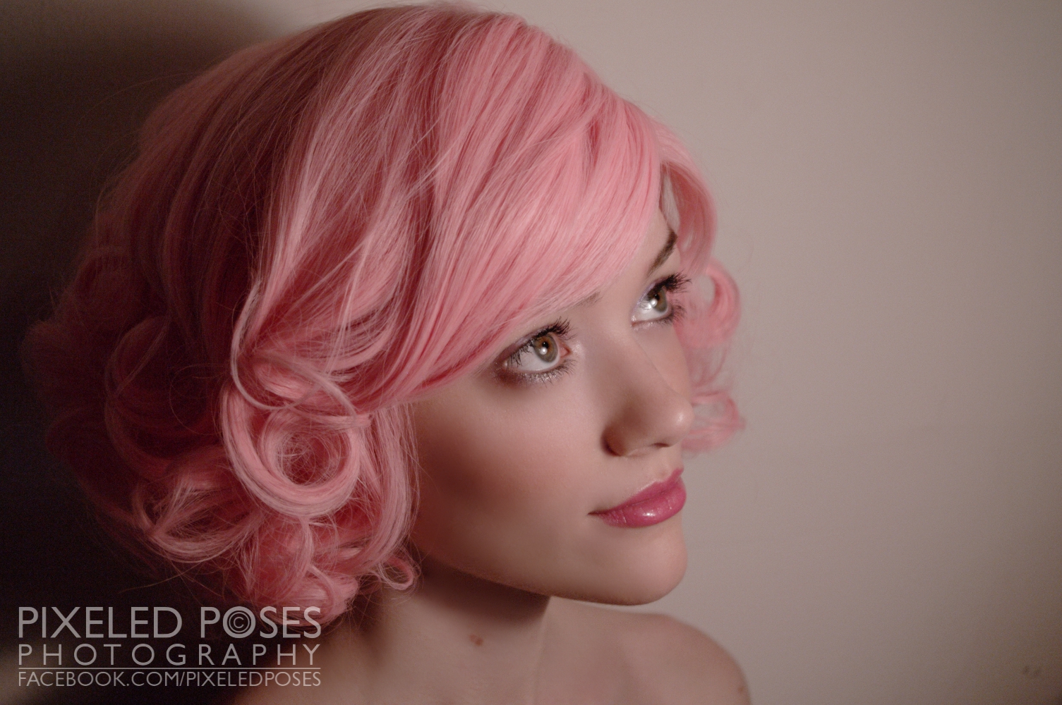 best brazilian wigs