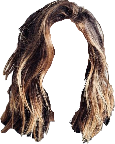 temu brazilian wigs