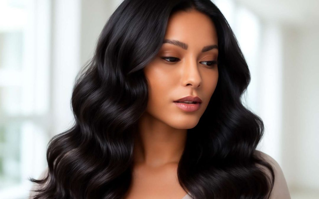 brazilian virgin wigs