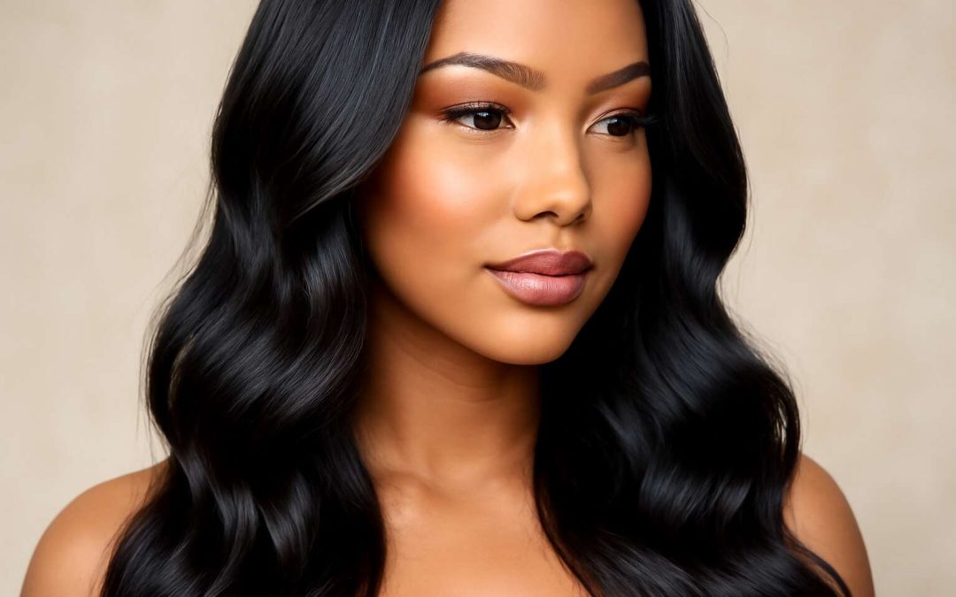 takealot brazilian hair wigs reviews
