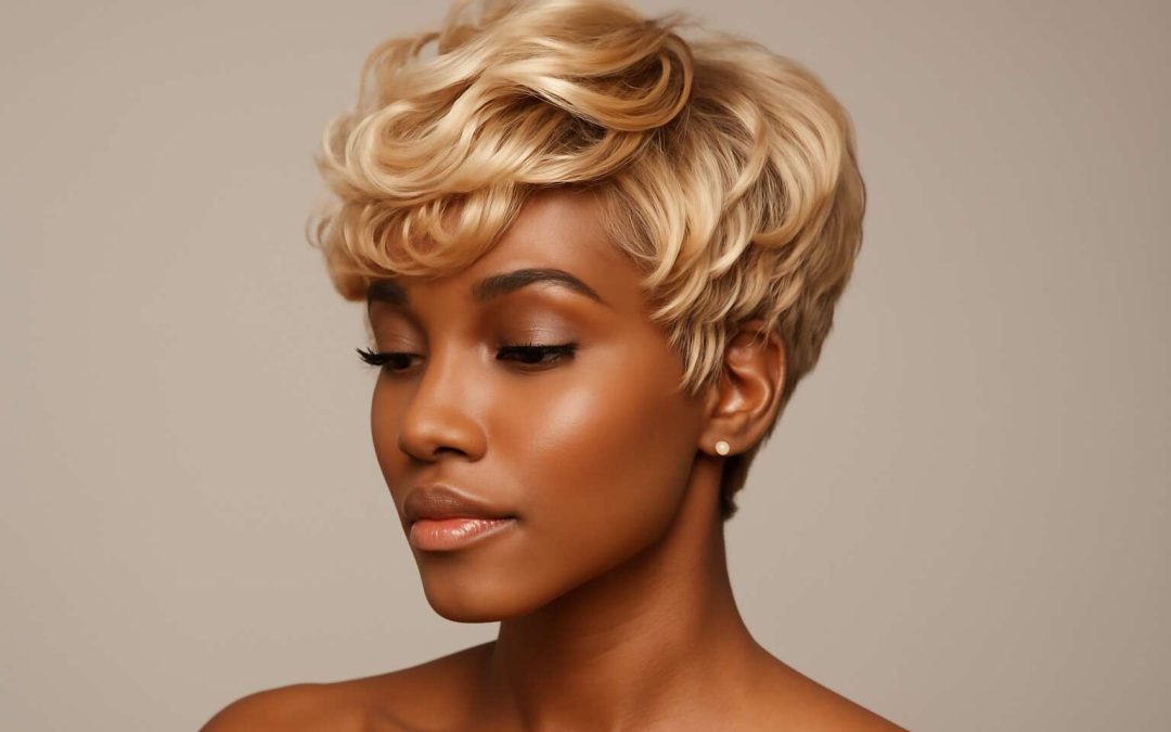 brazilian pixie wigs