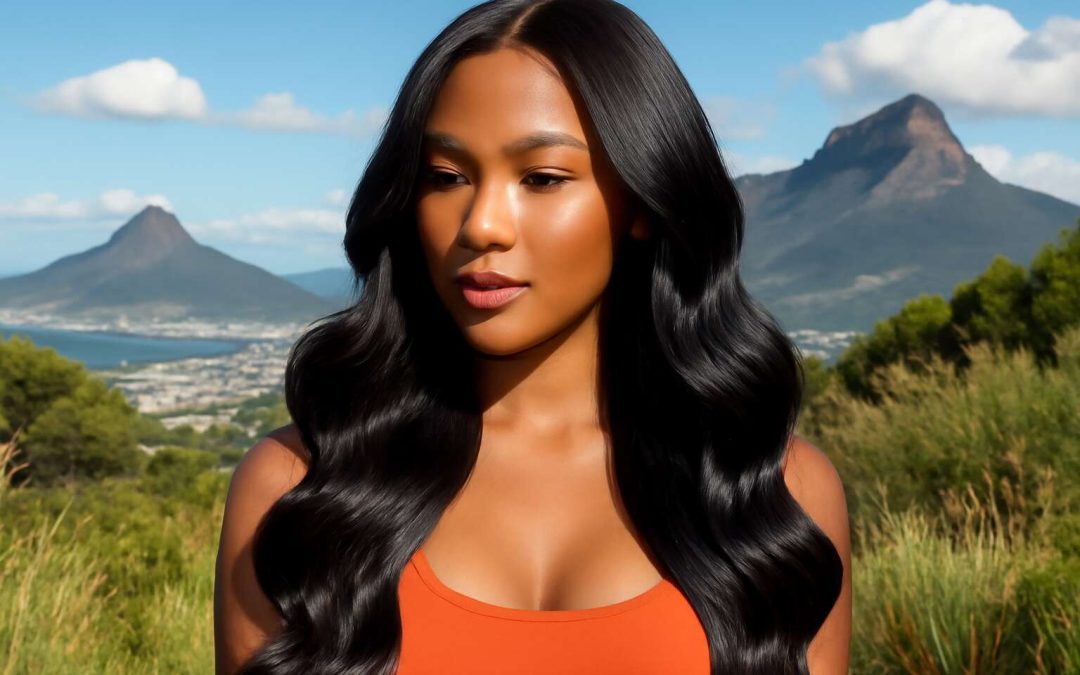 shein brazilian wigs south africa