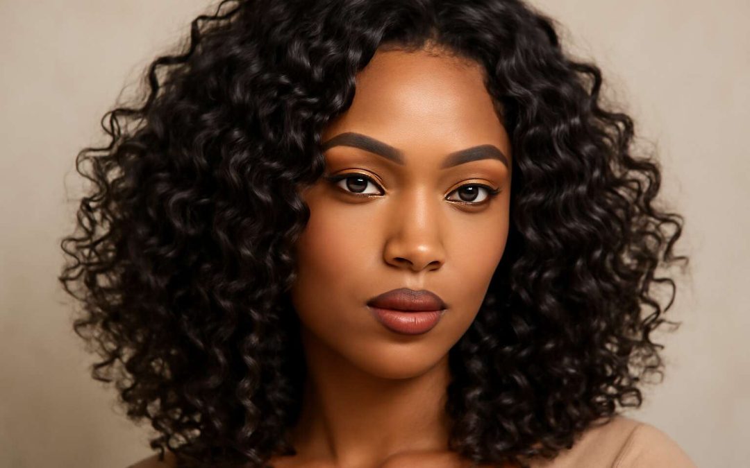 Stylish and Affordable: Your Guide to Gorgeous Curly Brazilian Wigs for Every Occasion