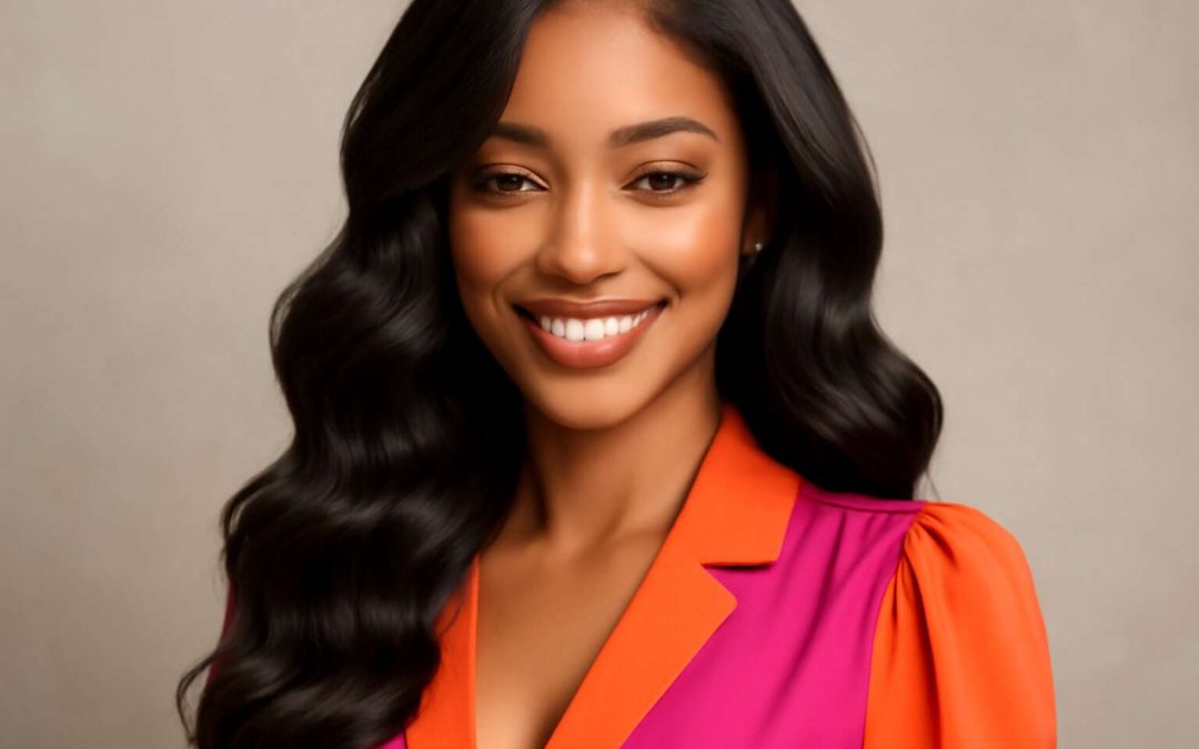 Transform Your Look with Stunning and Affordable Temu Brazilian Wigs for Every Style