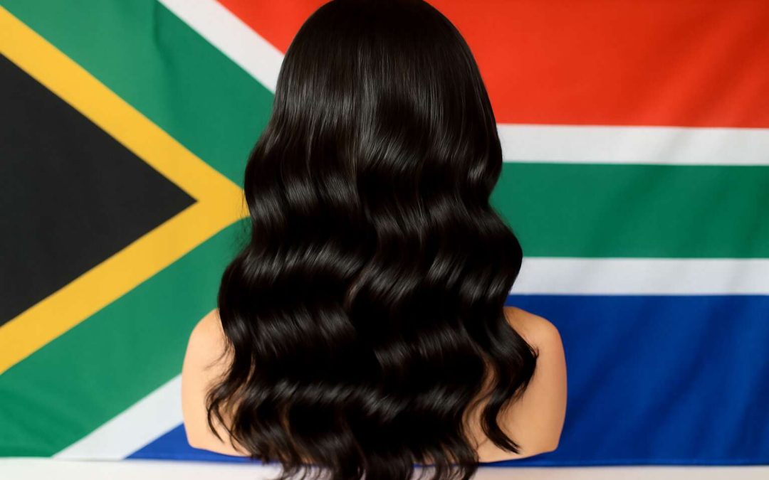 brazilian wigs south africa
