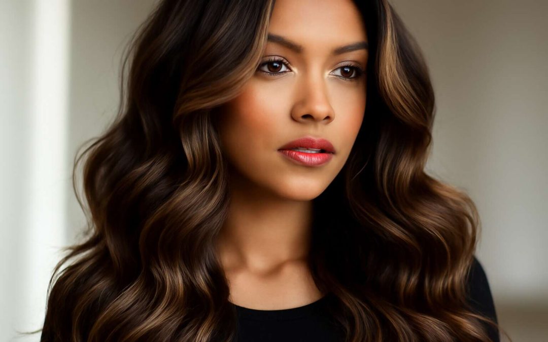 brazilian wigs for sale online