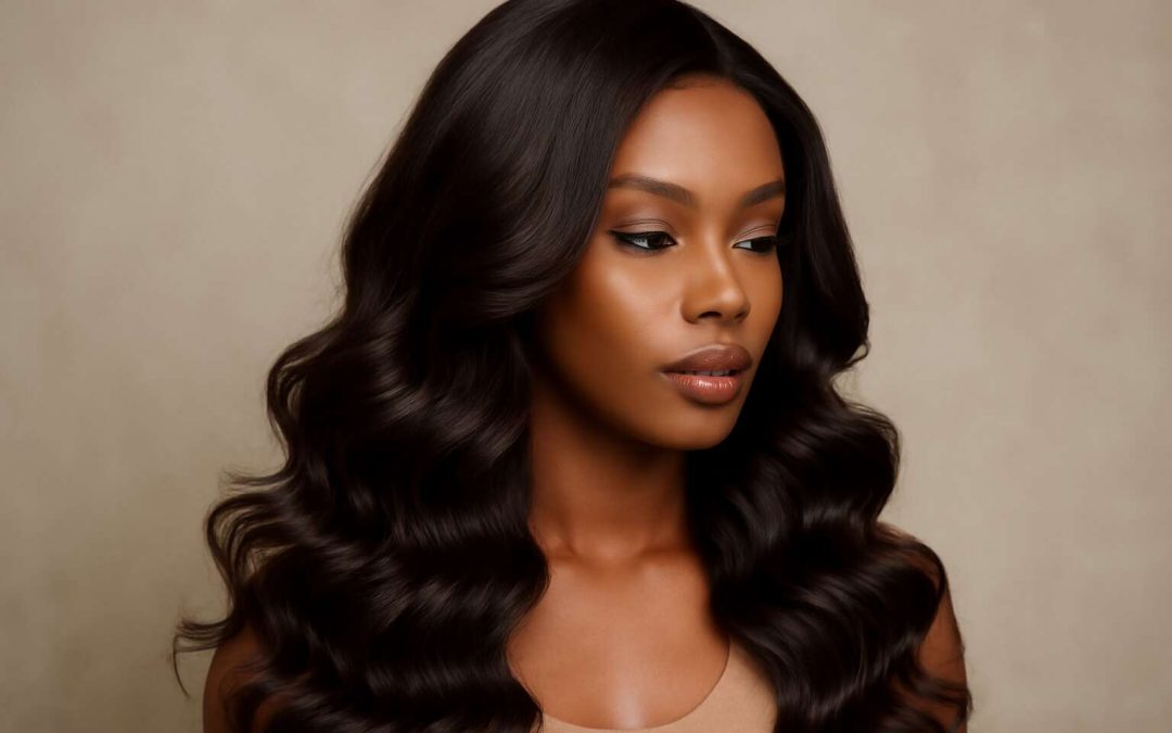 brazilian wigs pictures