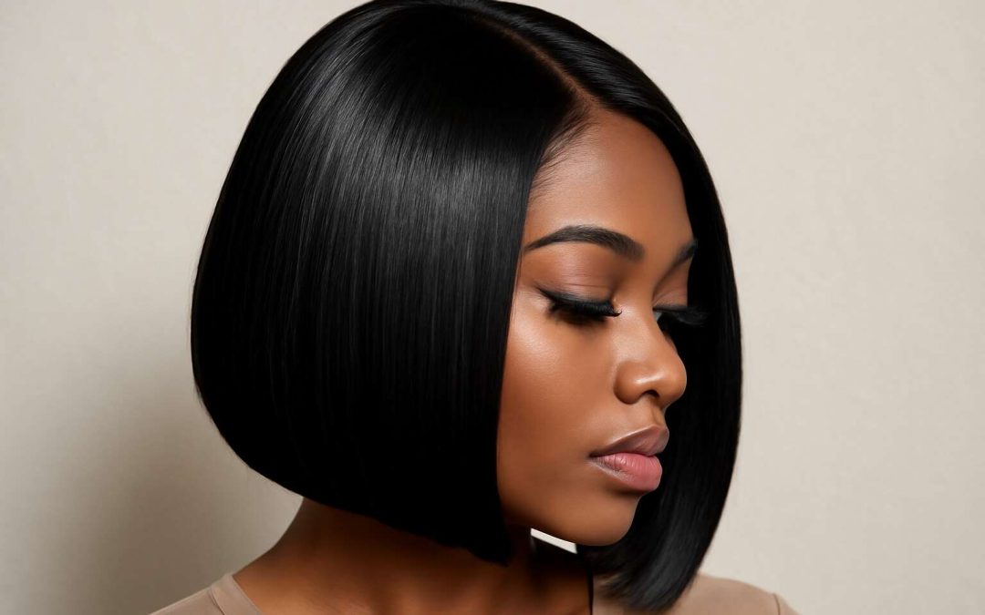 bob brazilian wigs
