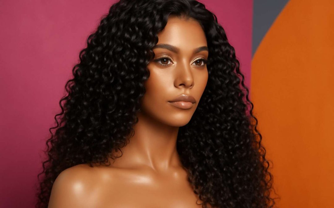 brazilian wigs for sale