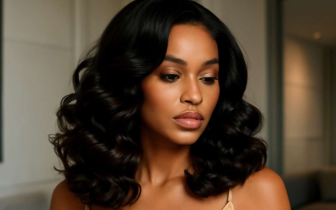 Find Premium Brazilian Wigs for Sale Near Me and Transform Your Style Today!