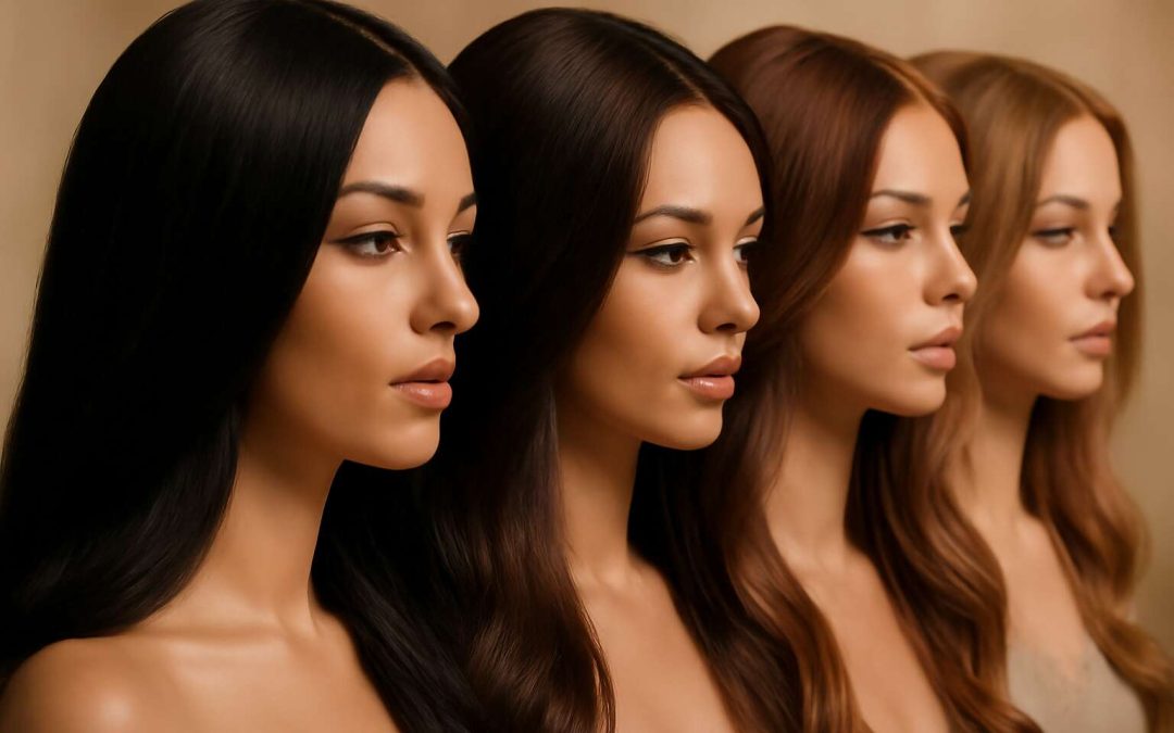Discover the Best Brazilian Wigs Human Hair Price: Quality Styles at Unbeatable Prices