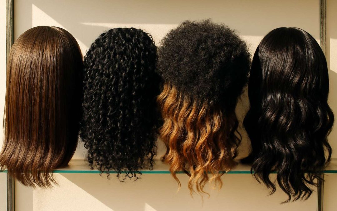cheap brazilian wigs near me